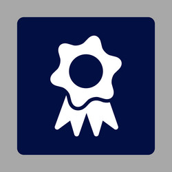 Similar image 10577567