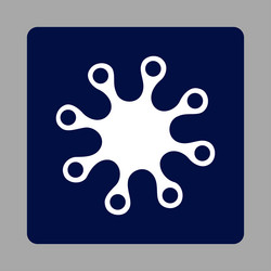 Similar image 10577568