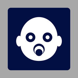 Similar image 10577569