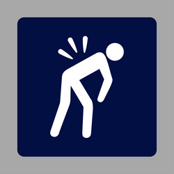 Similar image 10577571