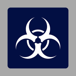 Similar image 10577572