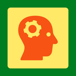 Similar image 10577573