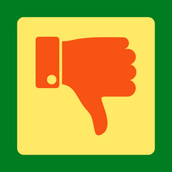 Similar image 10577574