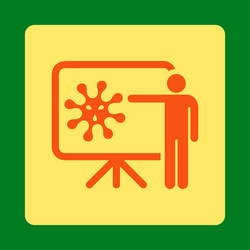 Similar image 10577578