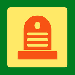 Similar image 10577580