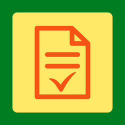 Similar image 10577583