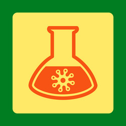 Similar image 10577584