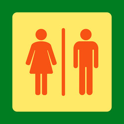 Similar image 10577586