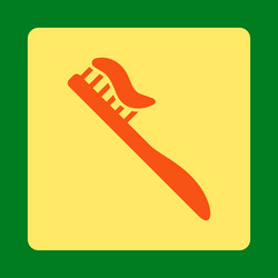 Similar image 10577587