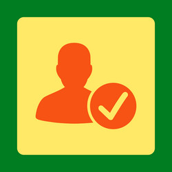 Similar image 10577588