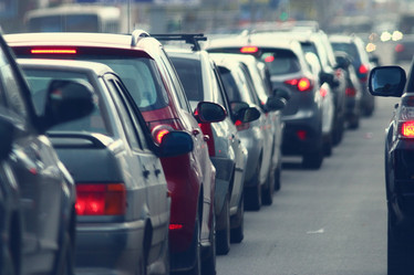 Similar image 10577619