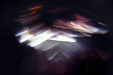 Similar image 10577623