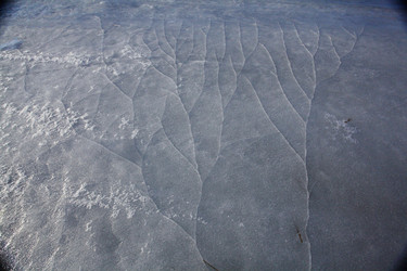 Similar image 10577624