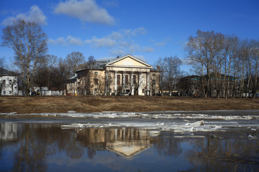 Similar image 10577628