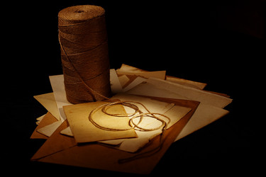 Similar image 10577629