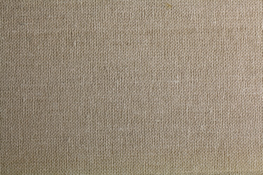 Similar image 10577630