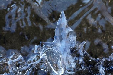 Similar image 10577634