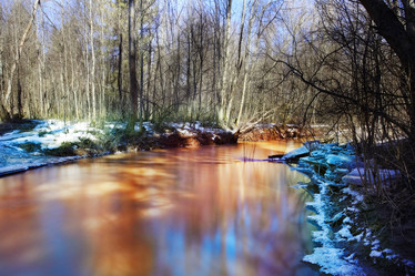 Similar image 10577635