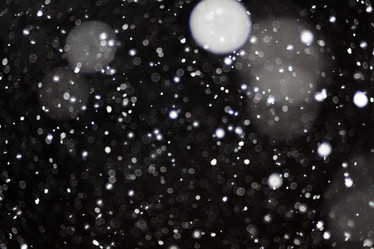 Similar image 10577638