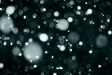 Similar image 10577639