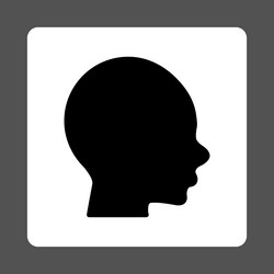 Similar image 10577648