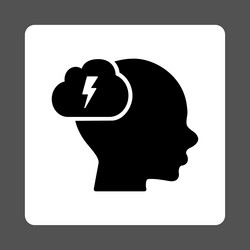 Similar image 10577650