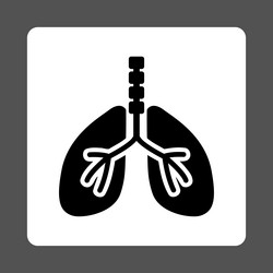 Similar image 10577651