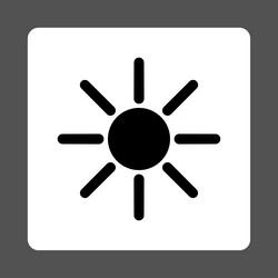 Similar image 10577652