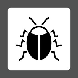 Similar image 10577653