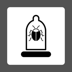 Similar image 10577654