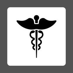 Similar image 10577655