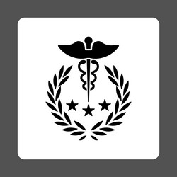 Similar image 10577656