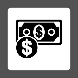 Similar image 10577658