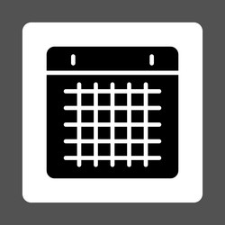 Similar image 10577659