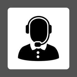 Similar image 10577661