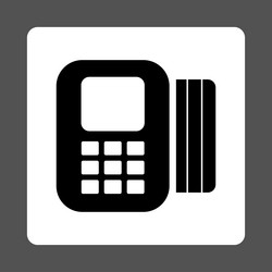 Similar image 10577664