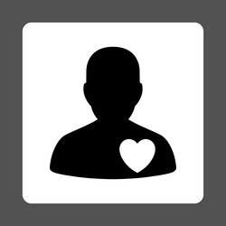 Similar image 10577665