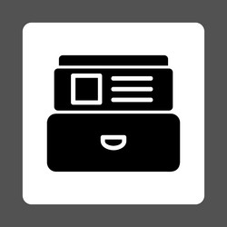 Similar image 10577666