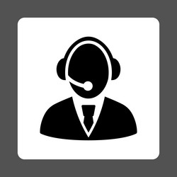 Similar image 10577668