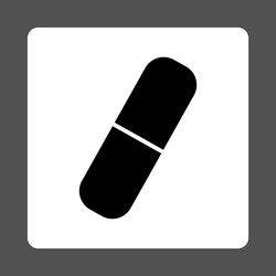 Similar image 10577669