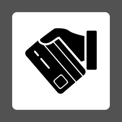 Similar image 10577670