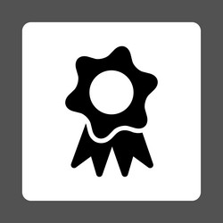 Similar image 10577683