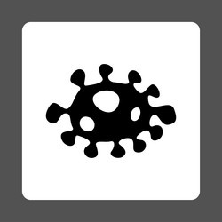 Similar image 10577684