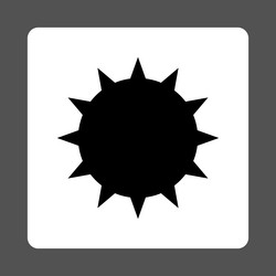 Similar image 10577686