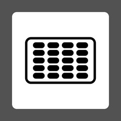 Similar image 10577687