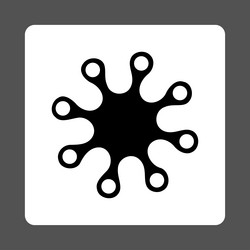 Similar image 10577688