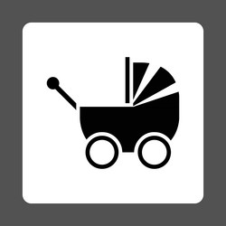 Similar image 10577689