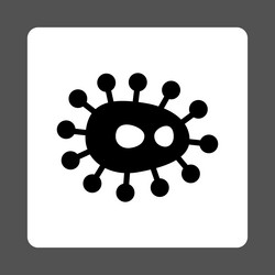 Similar image 10577690