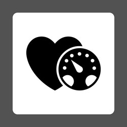 Similar image 10577692