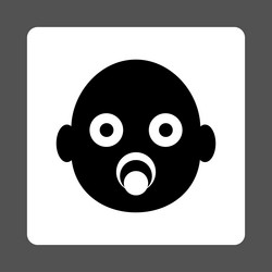 Similar image 10577694